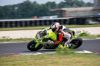 25-to-27th-july-2019;Slovakia-Ring;event-digital-images;motorbikes;no-limits;peter-wileman-photography;trackday;trackday-digital-images